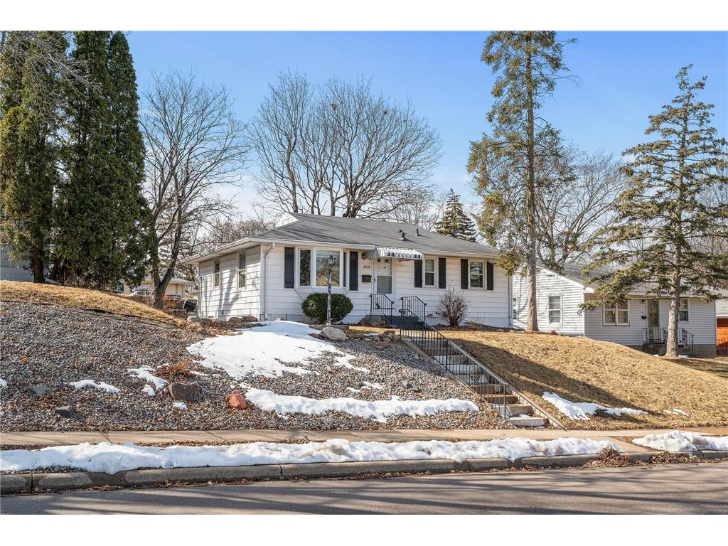 4224 Jefferson Street NE Columbia Heights MN 55421 6671723 image1