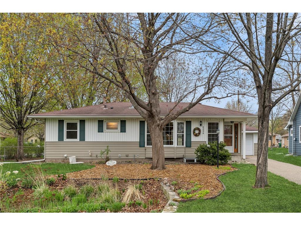 4224 Moonstone Drive Eagan MN 55122 6525065 image1