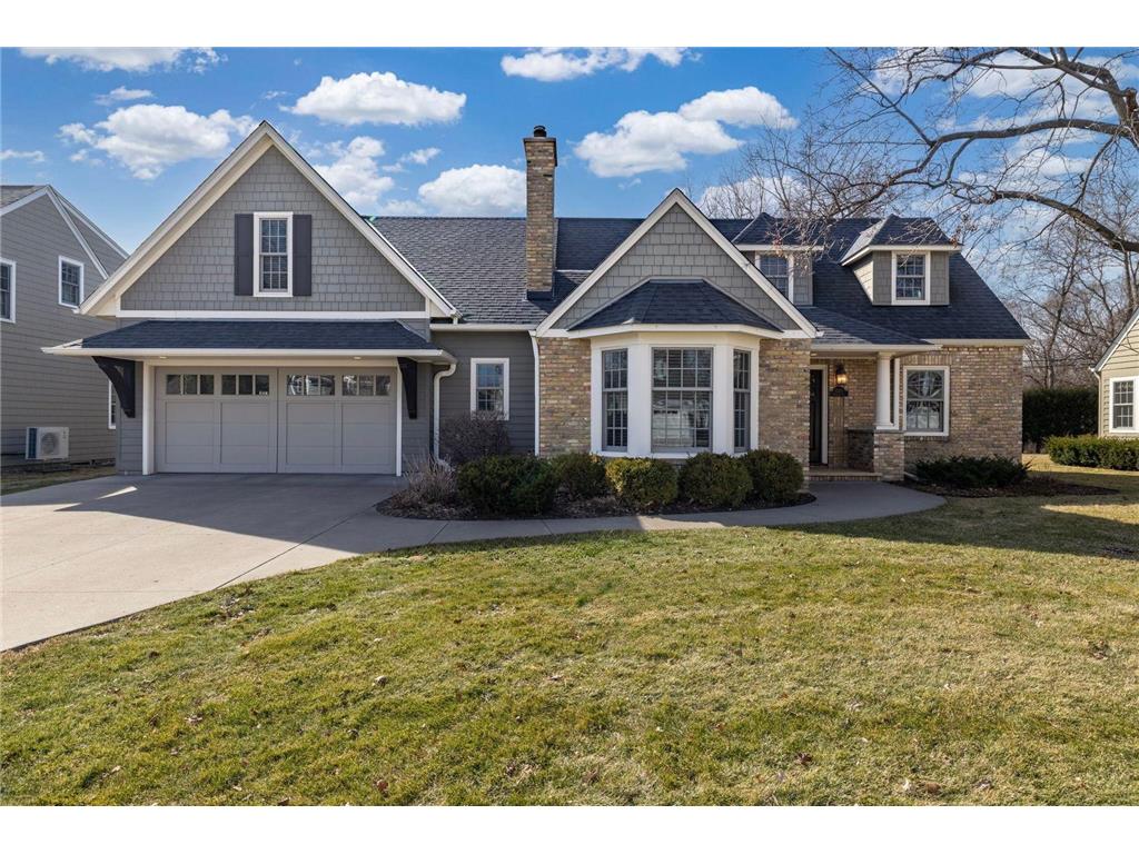 4224 Oakdale Avenue S Edina MN 55416 7028661 image1