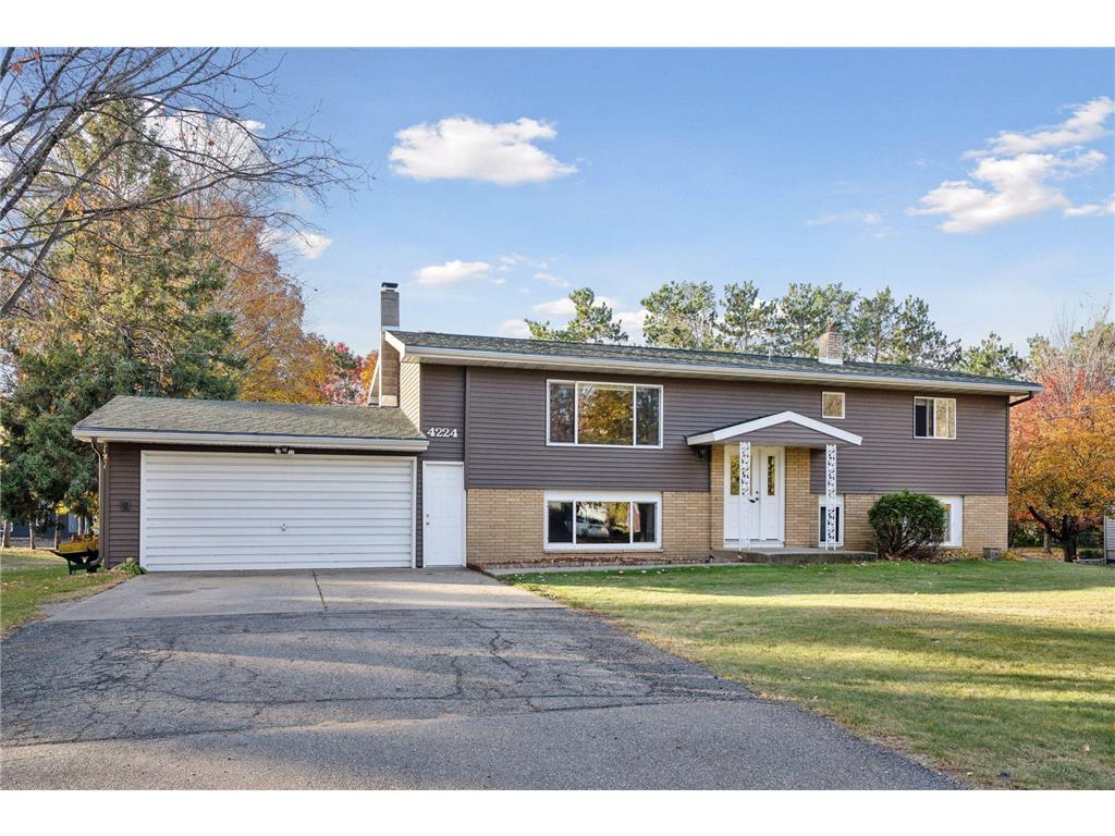 4224 Plaza Lane Saint Cloud MN 56303 6621679 image1