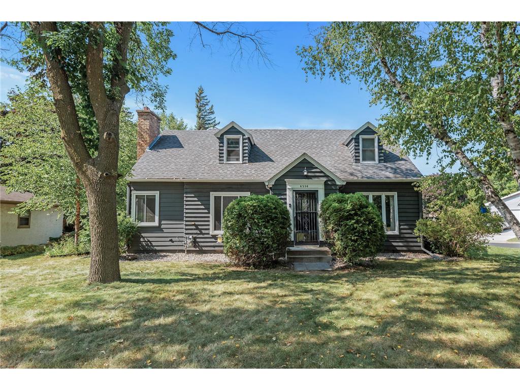 4224 Reservoir Boulevard Columbia Heights MN 55421 6427966 image1