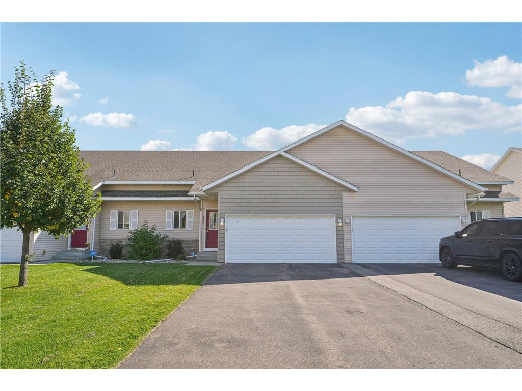 4224 Rymark Court Shakopee MN 55379 6786592 image1