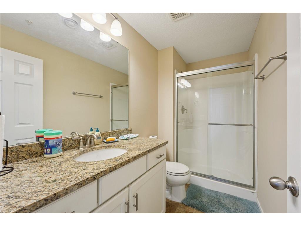 4224 Rymark Court Shakopee MN 55379 6786592 image10