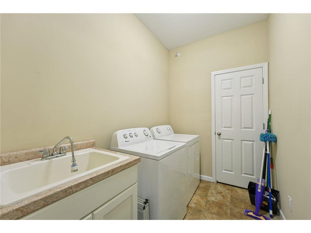 4224 Rymark Court Shakopee MN 55379 6786592 image11