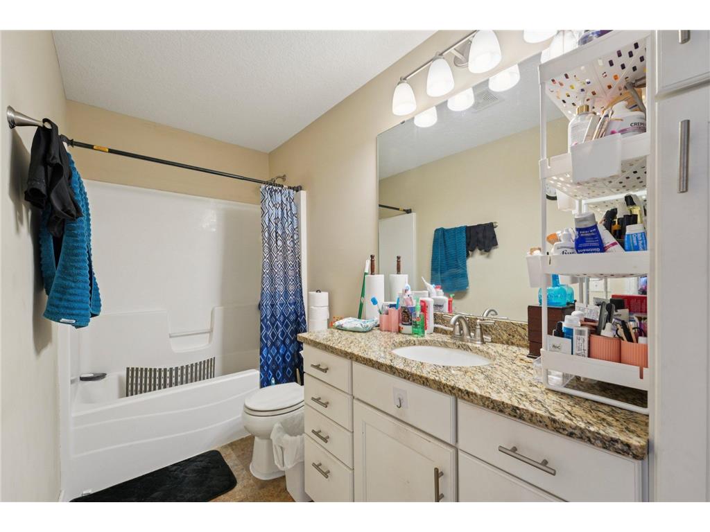 4224 Rymark Court Shakopee MN 55379 6786592 image13