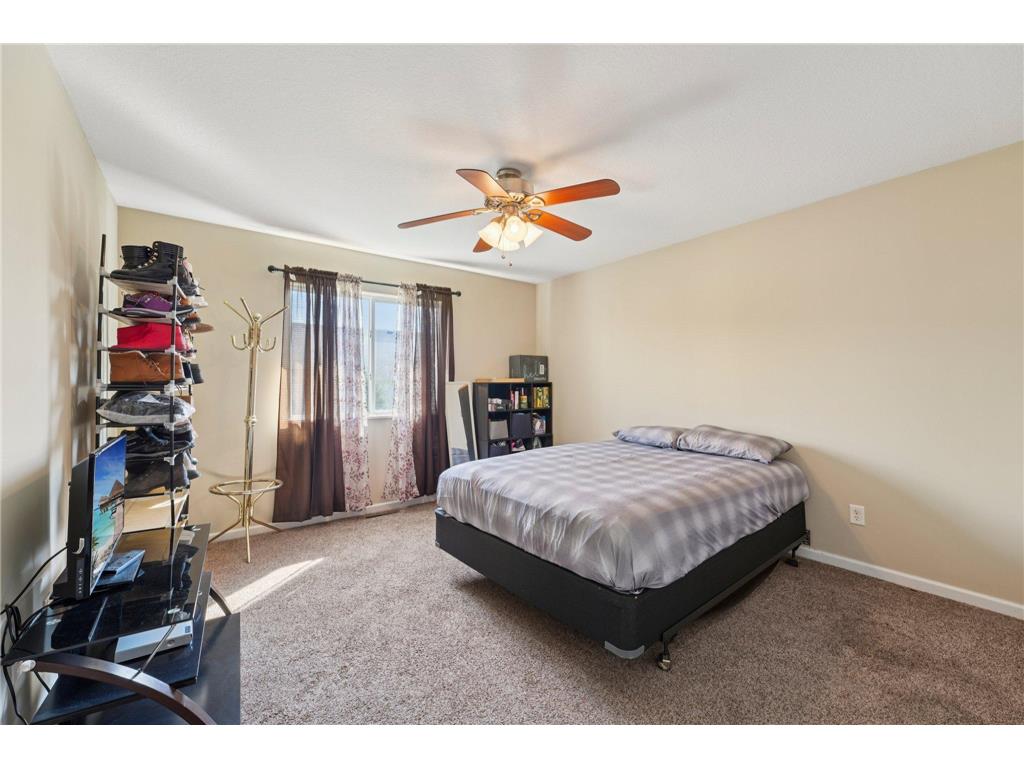 4224 Rymark Court Shakopee MN 55379 6786592 image14