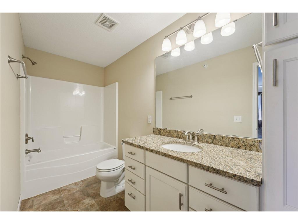 4224 Rymark Court Shakopee MN 55379 6786592 image15
