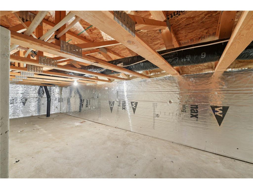 4224 Rymark Court Shakopee MN 55379 6786592 image16