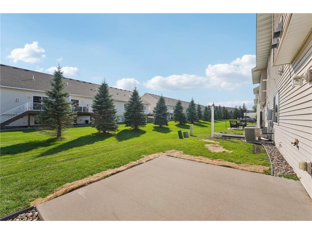 4224 Rymark Court Shakopee MN 55379 6786592 image17