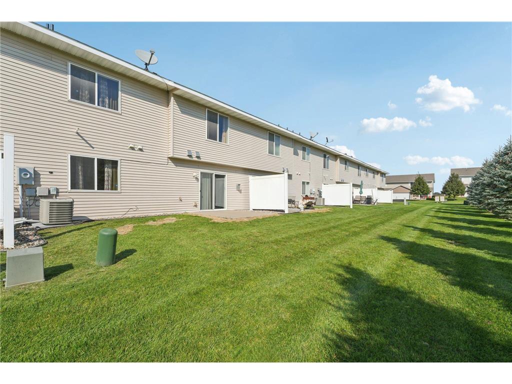 4224 Rymark Court Shakopee MN 55379 6786592 image18