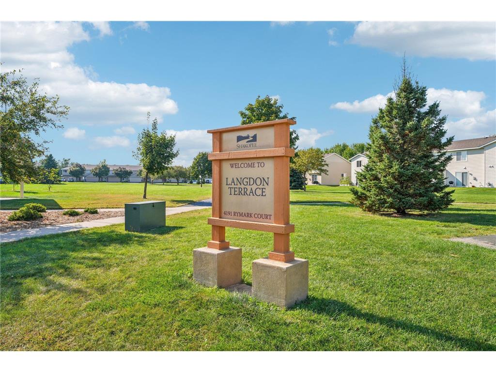 4224 Rymark Court Shakopee MN 55379 6786592 image19