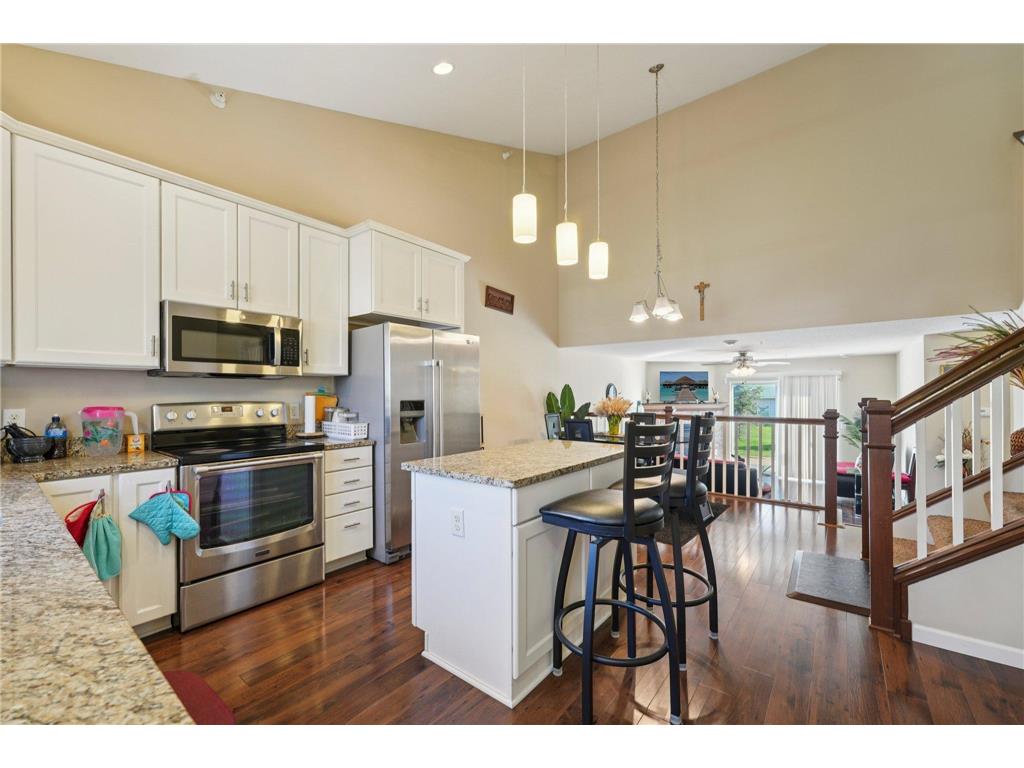 4224 Rymark Court Shakopee MN 55379 6786592 image2