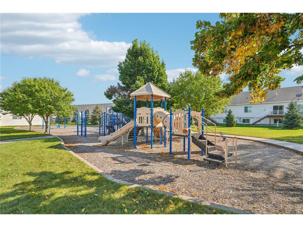 4224 Rymark Court Shakopee MN 55379 6786592 image20