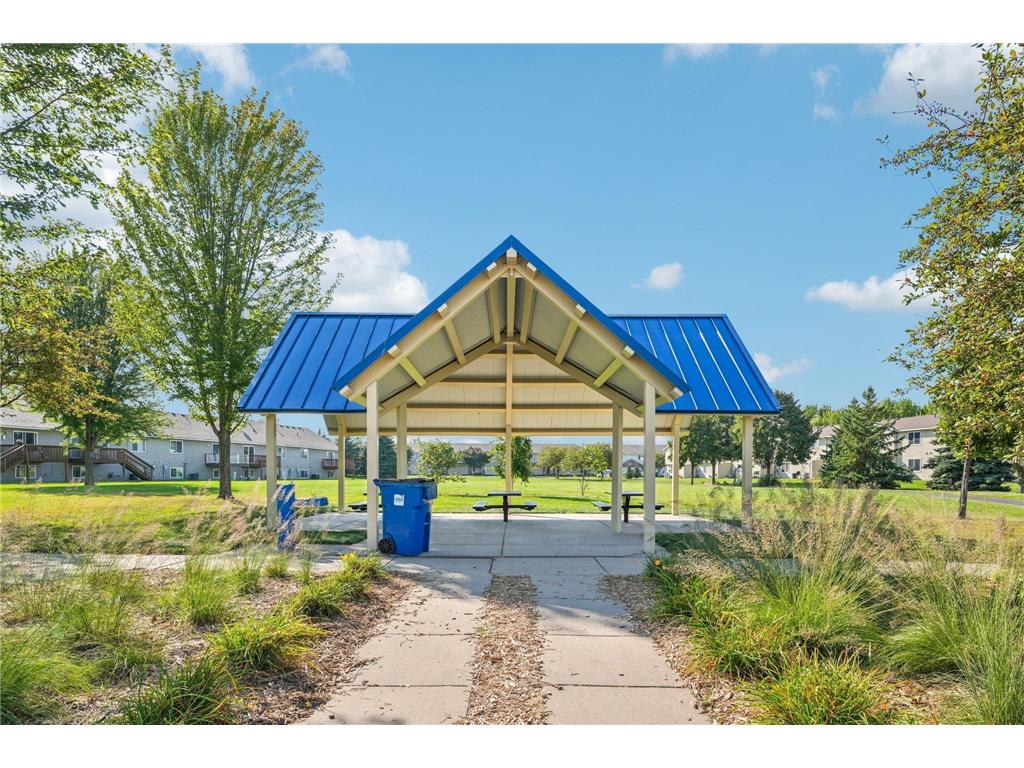 4224 Rymark Court Shakopee MN 55379 6786592 image21