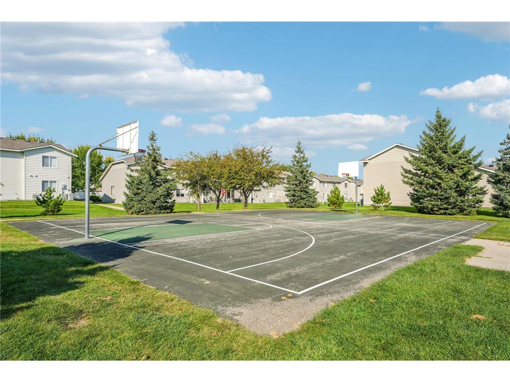 4224 Rymark Court Shakopee MN 55379 6786592 image22