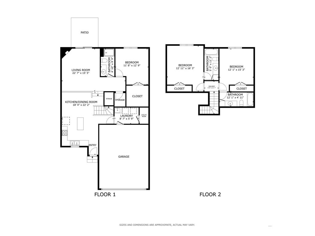 4224 Rymark Court Shakopee MN 55379 6786592 image23