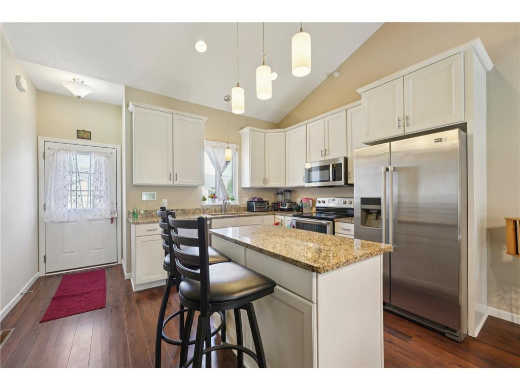 4224 Rymark Court Shakopee MN 55379 6786592 image3