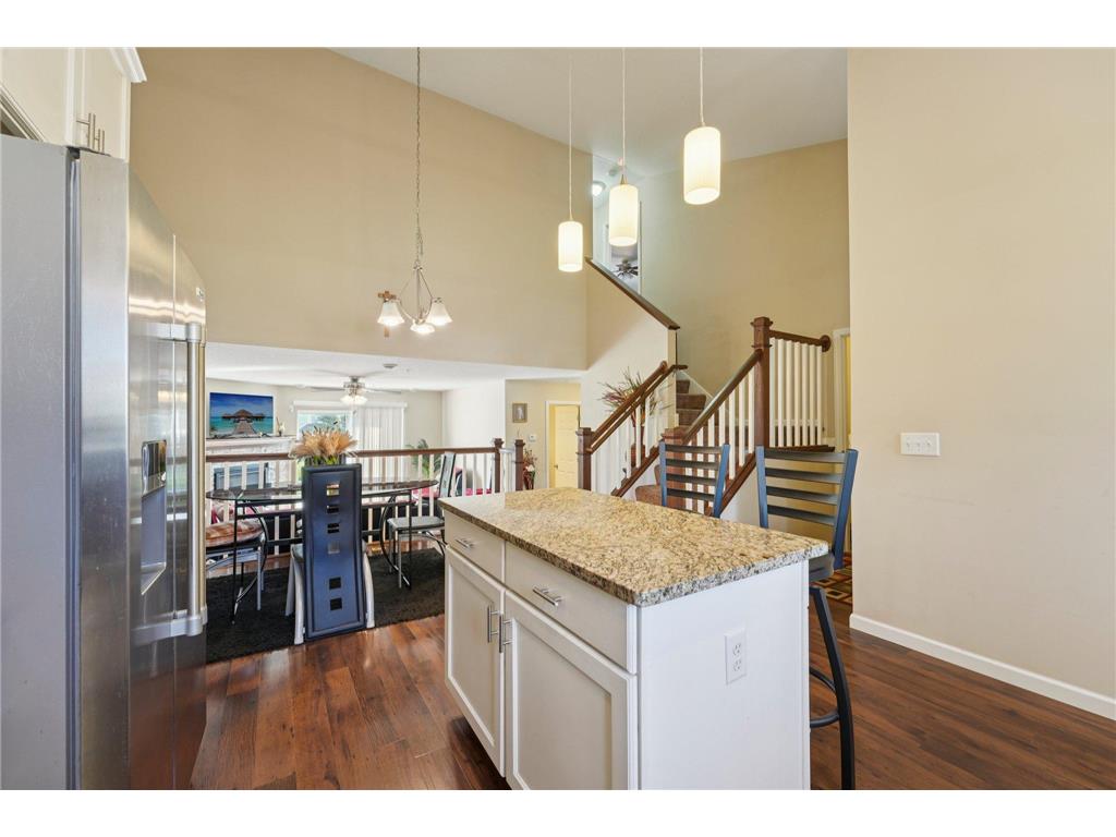 4224 Rymark Court Shakopee MN 55379 6786592 image4