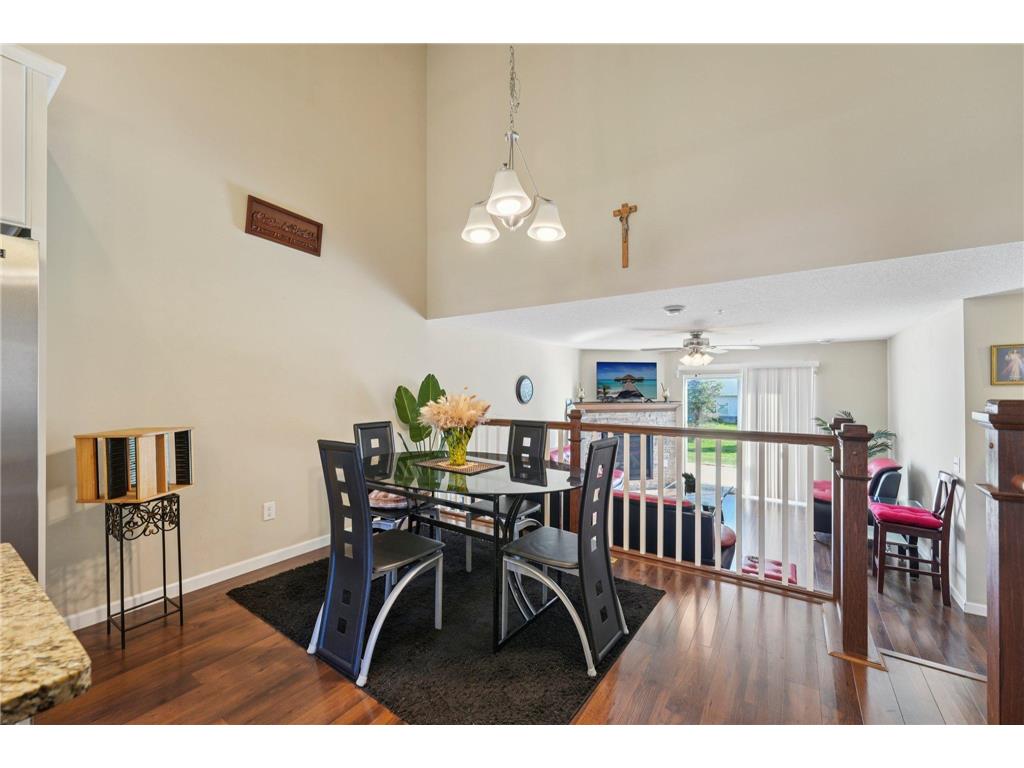 4224 Rymark Court Shakopee MN 55379 6786592 image5