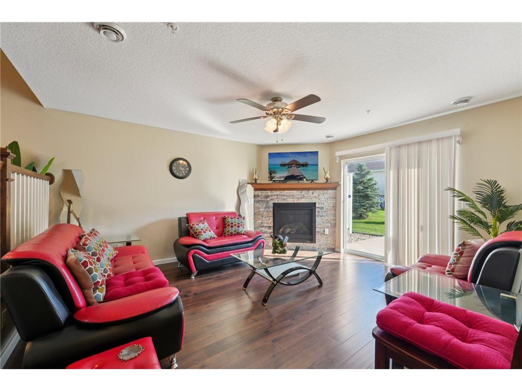 4224 Rymark Court Shakopee MN 55379 6786592 image6