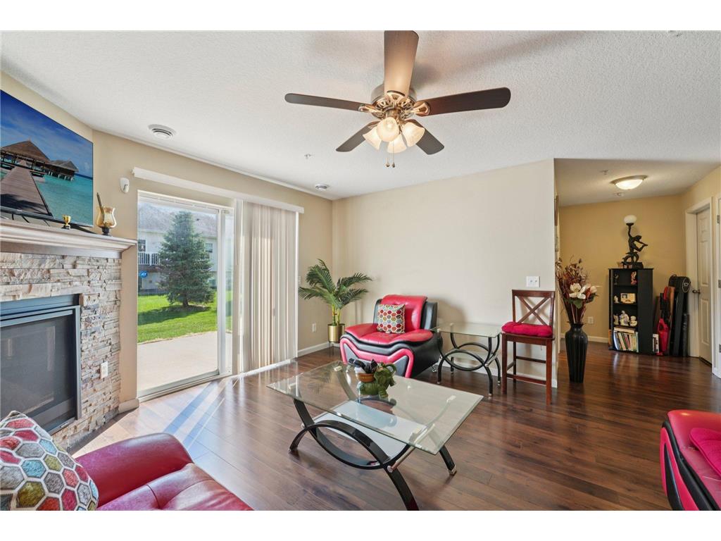 4224 Rymark Court Shakopee MN 55379 6786592 image7