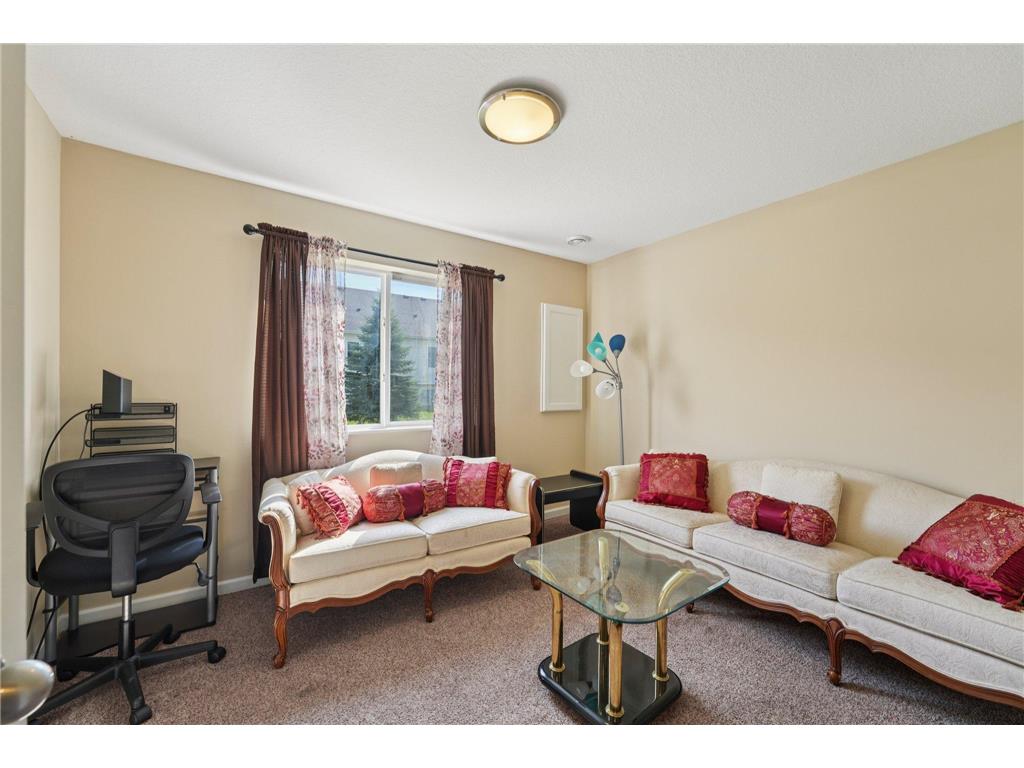 4224 Rymark Court Shakopee MN 55379 6786592 image8