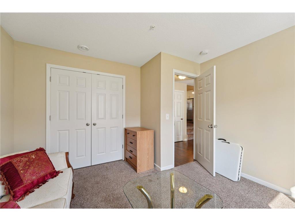 4224 Rymark Court Shakopee MN 55379 6786592 image9