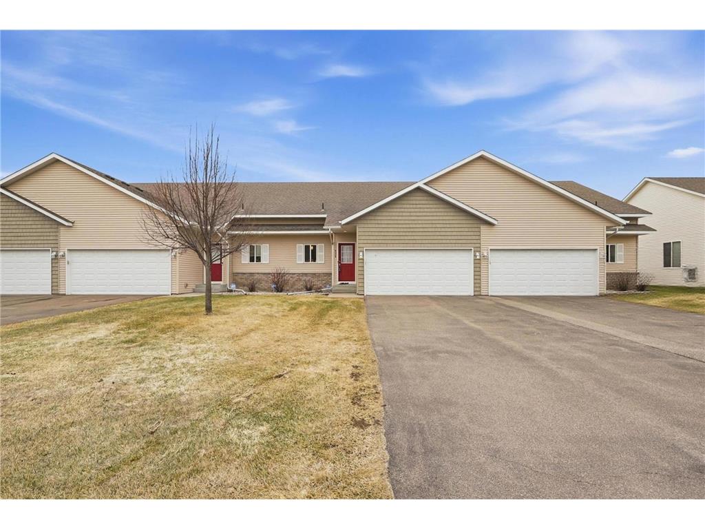 4224 Rymark Court Shakopee MN 55379 7031194 image1