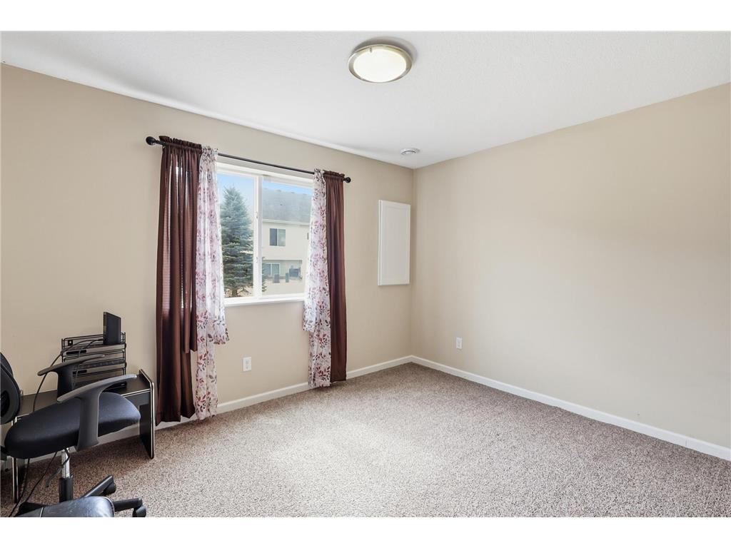 4224 Rymark Court Shakopee MN 55379 7031194 image10
