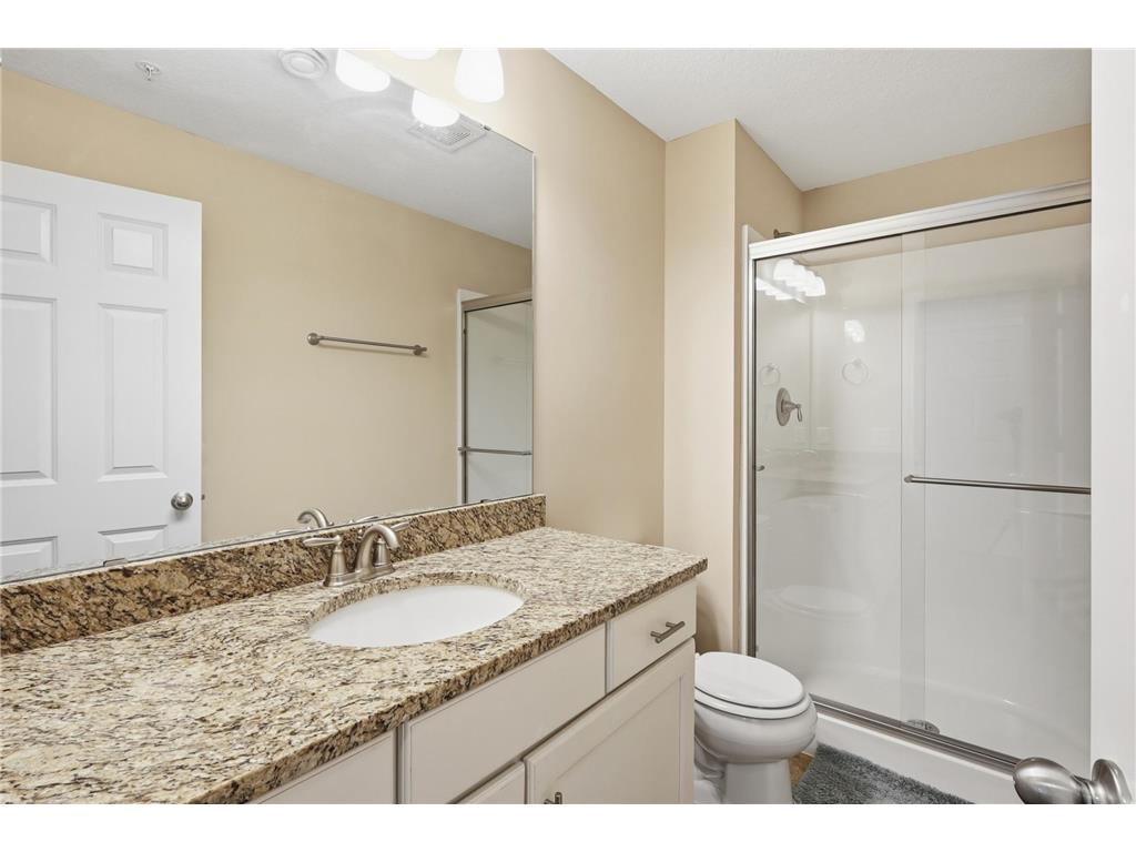 4224 Rymark Court Shakopee MN 55379 7031194 image11