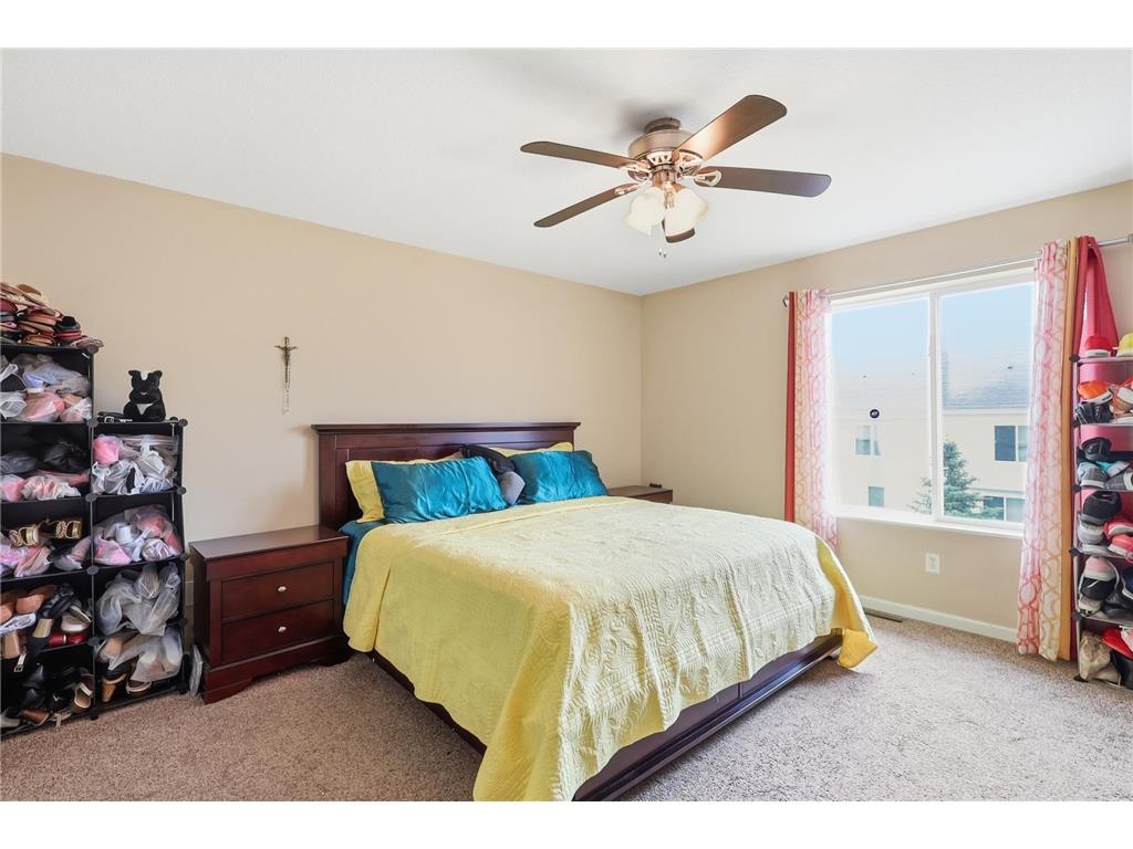 4224 Rymark Court Shakopee MN 55379 7031194 image12