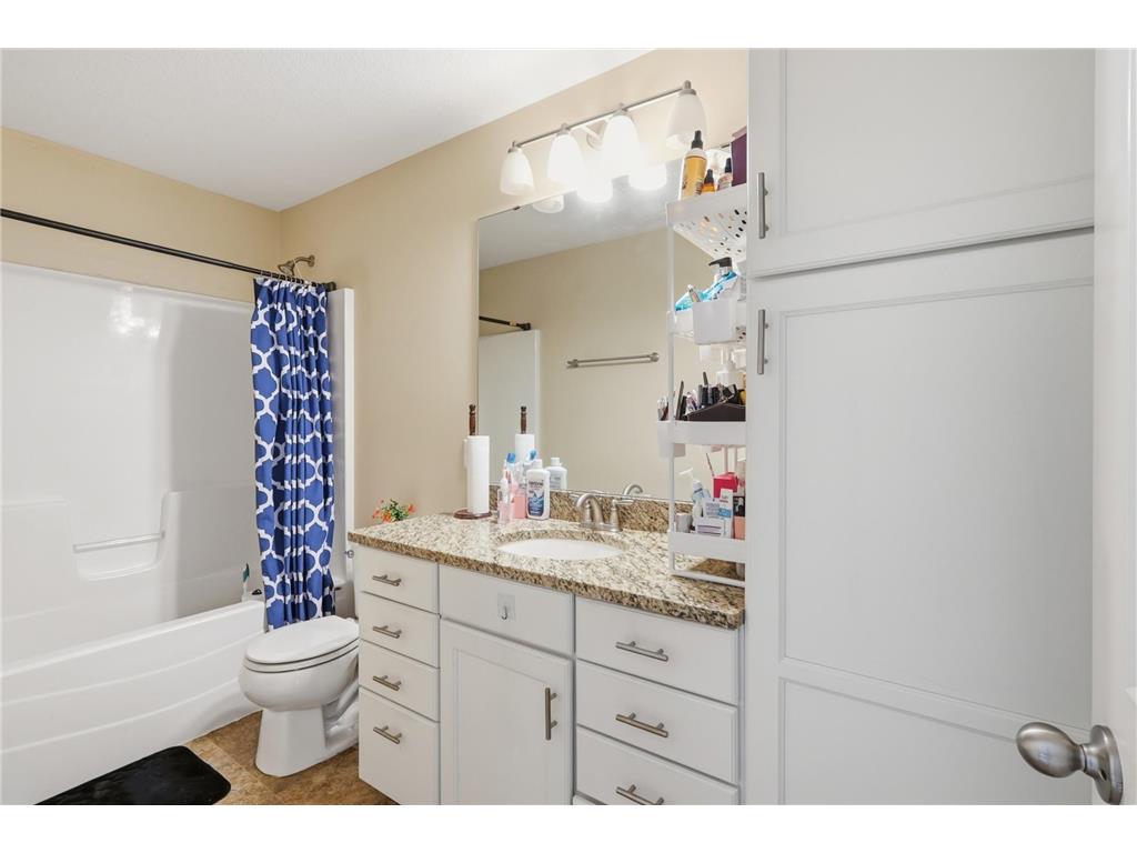 4224 Rymark Court Shakopee MN 55379 7031194 image13