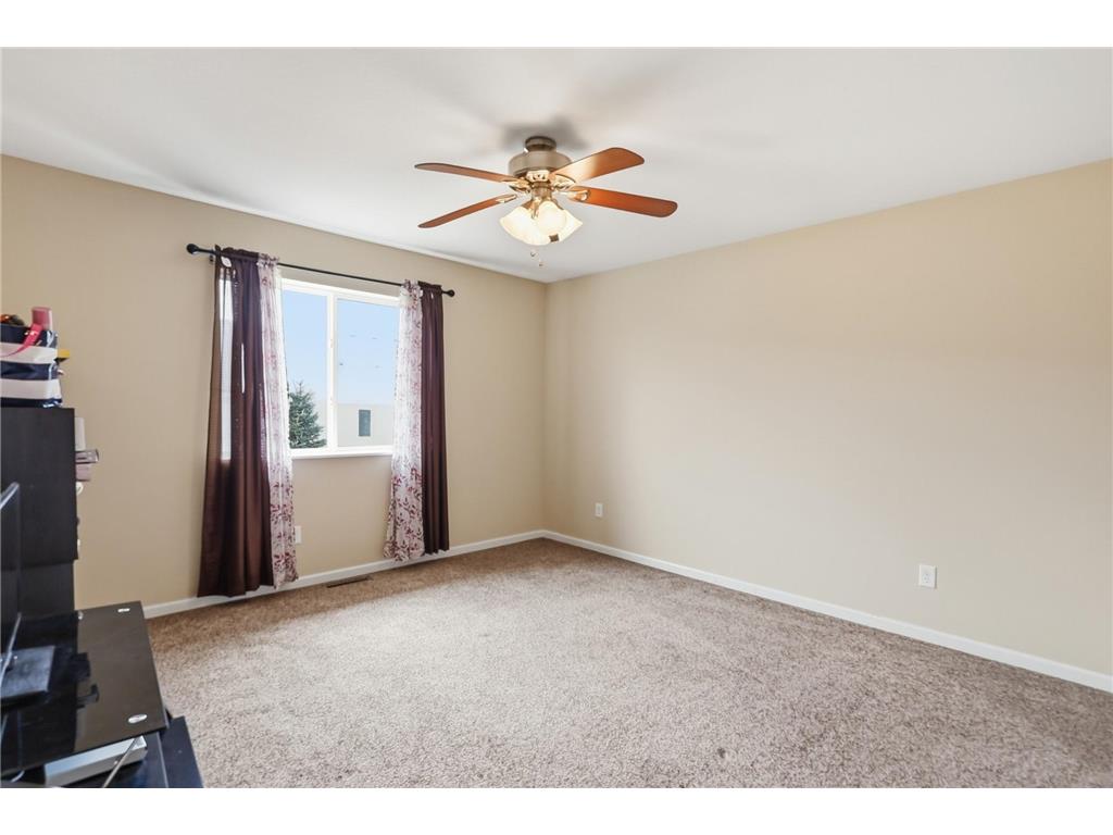 4224 Rymark Court Shakopee MN 55379 7031194 image14