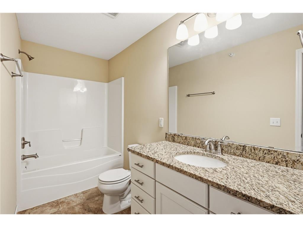 4224 Rymark Court Shakopee MN 55379 7031194 image15