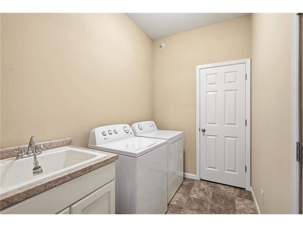 4224 Rymark Court Shakopee MN 55379 7031194 image16