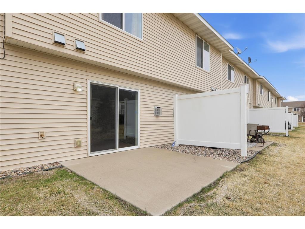 4224 Rymark Court Shakopee MN 55379 7031194 image17