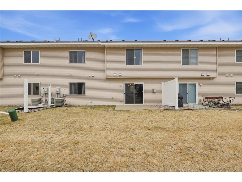 4224 Rymark Court Shakopee MN 55379 7031194 image18