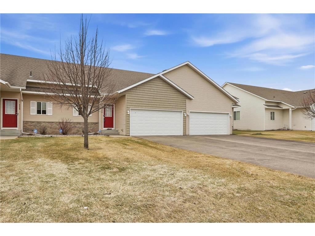 4224 Rymark Court Shakopee MN 55379 7031194 image19