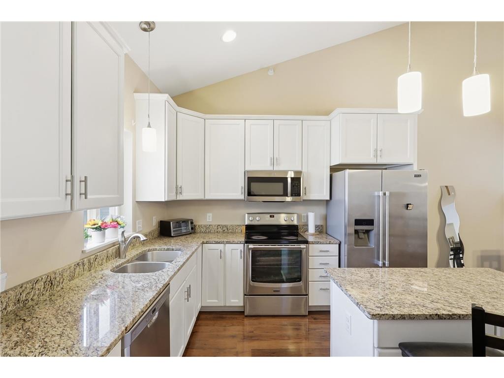 4224 Rymark Court Shakopee MN 55379 7031194 image2