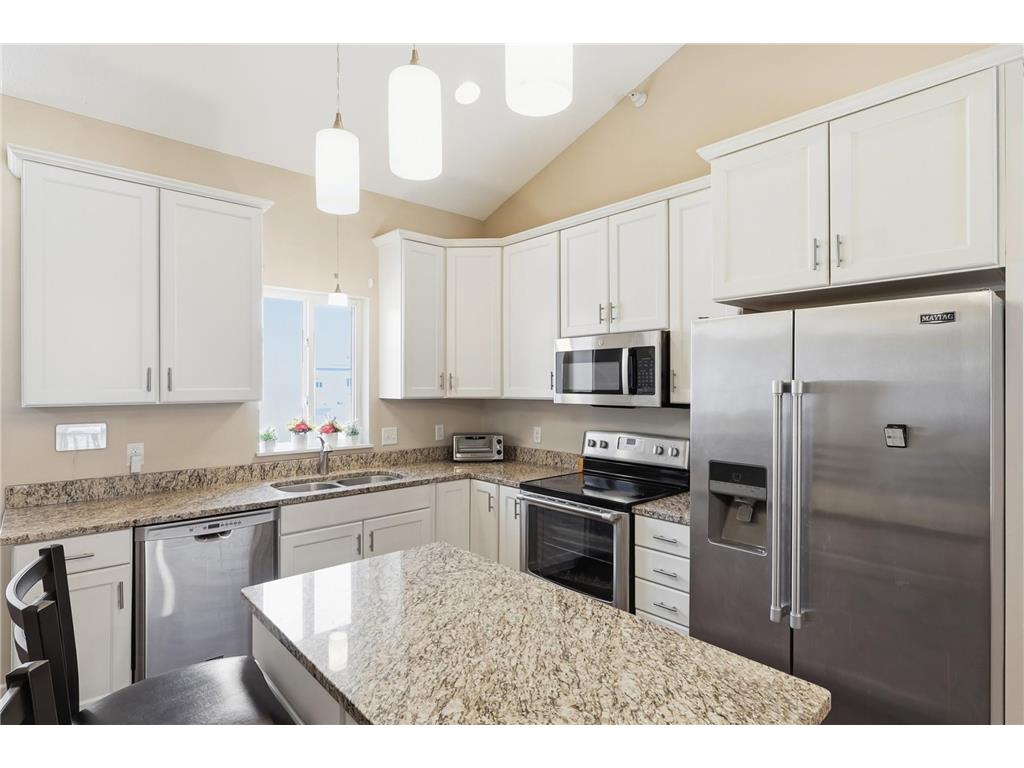 4224 Rymark Court Shakopee MN 55379 7031194 image3