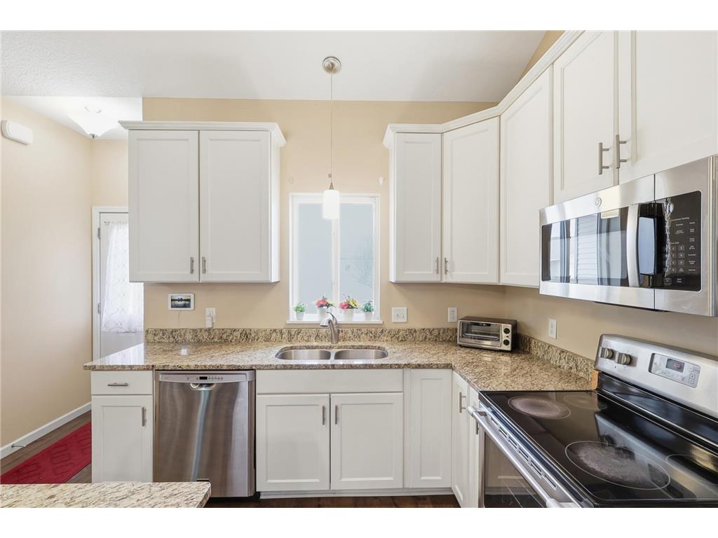 4224 Rymark Court Shakopee MN 55379 7031194 image4