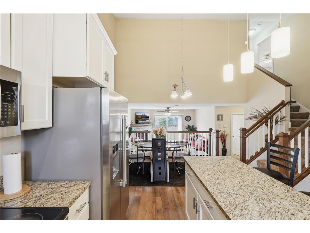 4224 Rymark Court Shakopee MN 55379 7031194 image5