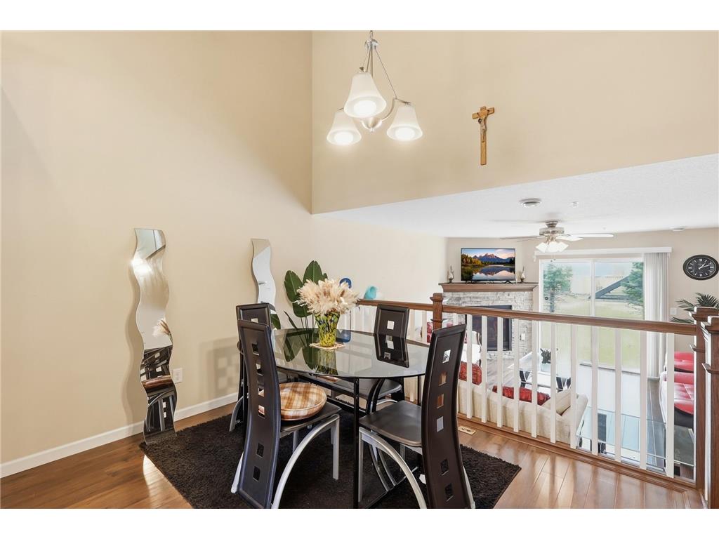 4224 Rymark Court Shakopee MN 55379 7031194 image6