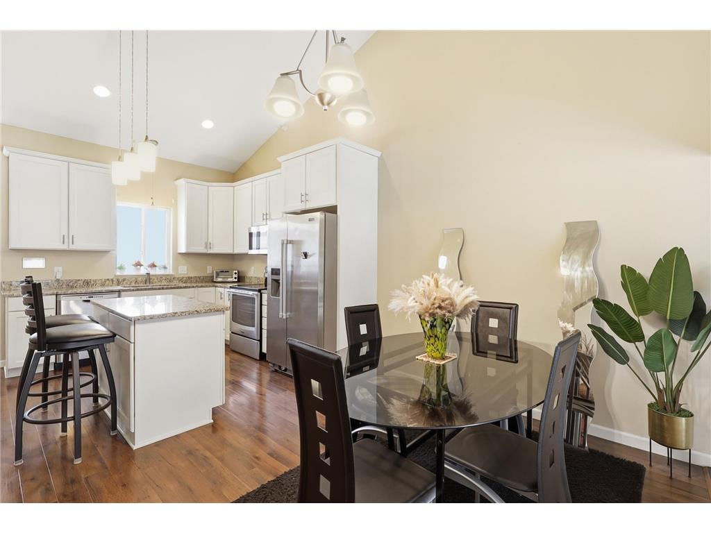 4224 Rymark Court Shakopee MN 55379 7031194 image7