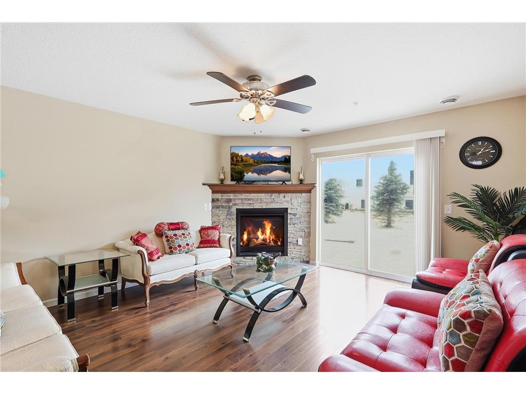 4224 Rymark Court Shakopee MN 55379 7031194 image8