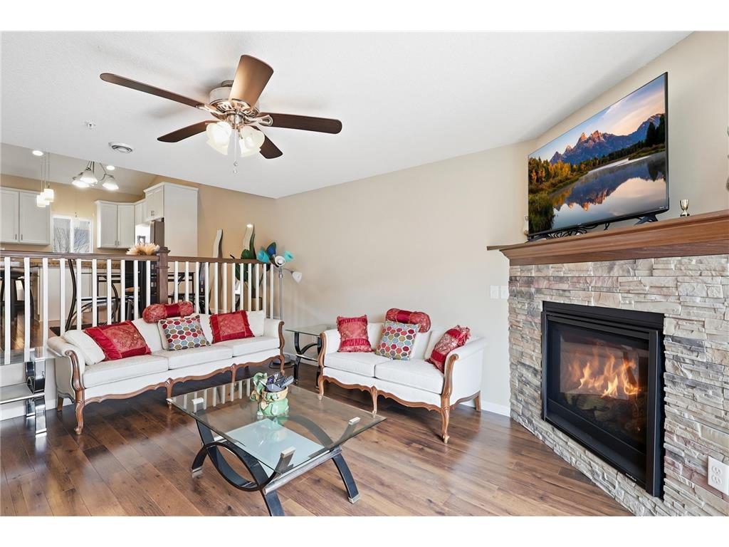 4224 Rymark Court Shakopee MN 55379 7031194 image9