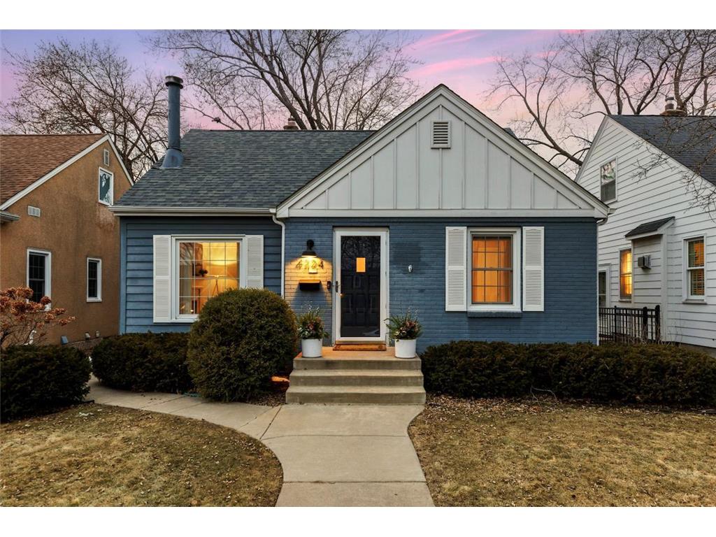 4224 Salem Avenue Saint Louis Park MN 55416 6706223 image1