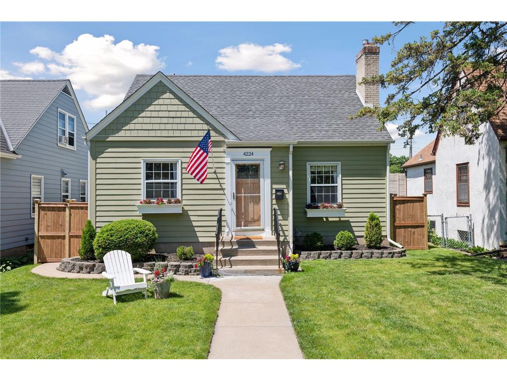 4224 Utica Avenue S Saint Louis Park MN 55416 6571328 image1