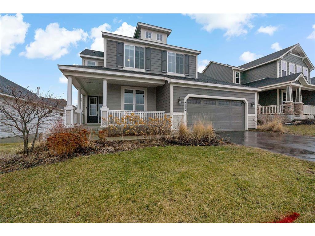 4224 Woodland Cove Parkway Minnetrista MN 55331 6168376 image1