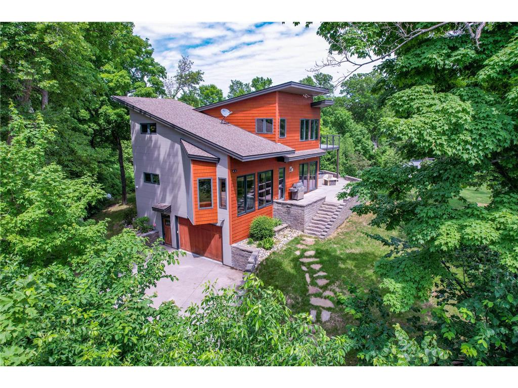 42240 E Big McDonald Drive Dent MN 56528 - McDonald Lake 6384809 image1